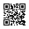 QR kód na túto stránku poi.oma.sk w55639381