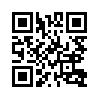 QR kód na túto stránku https://poi.oma.sk/w55639385