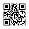 QR kód na túto stránku poi.oma.sk w55639395