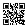 QR kód na túto stránku poi.oma.sk w55639398