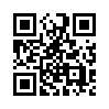 QR kód na túto stránku poi.oma.sk w55639413