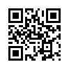 QR kód na túto stránku poi.oma.sk w55639425