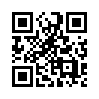 QR kód na túto stránku poi.oma.sk w55639434