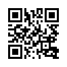 QR kód na túto stránku poi.oma.sk w55639435