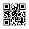 QR kód na túto stránku poi.oma.sk w55639439