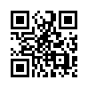 QR kód na túto stránku poi.oma.sk w55639452