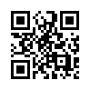 QR kód na túto stránku poi.oma.sk w55639458