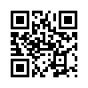 QR kód na túto stránku poi.oma.sk w55639459