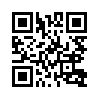 QR kód na túto stránku poi.oma.sk w55639464