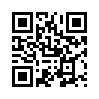 QR kód na túto stránku poi.oma.sk w55639469