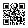 QR kód na túto stránku poi.oma.sk w55639471