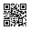 QR kód na túto stránku poi.oma.sk w55639472