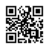QR kód na túto stránku https://poi.oma.sk/w55639475