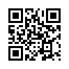 QR kód na túto stránku poi.oma.sk w55639481