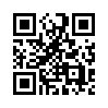 QR kód na túto stránku poi.oma.sk w55639484