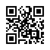 QR kód na túto stránku poi.oma.sk w55639490