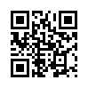 QR kód na túto stránku poi.oma.sk w55639492