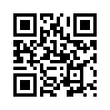 QR kód na túto stránku poi.oma.sk w55639495