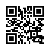 QR kód na túto stránku poi.oma.sk w55639501