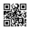 QR kód na túto stránku poi.oma.sk w55639503