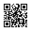 QR kód na túto stránku poi.oma.sk w55639510