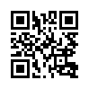 QR kód na túto stránku poi.oma.sk w55639513