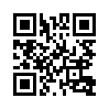 QR kód na túto stránku poi.oma.sk w55639516