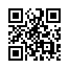 QR kód na túto stránku poi.oma.sk w55639518