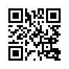 QR kód na túto stránku poi.oma.sk w55639521