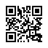 QR kód na túto stránku poi.oma.sk w55639522