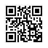 QR kód na túto stránku poi.oma.sk w55639529