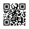 QR kód na túto stránku poi.oma.sk w55639540