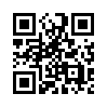 QR kód na túto stránku poi.oma.sk w55639543