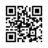 QR kód na túto stránku poi.oma.sk w55639547