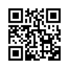 QR kód na túto stránku poi.oma.sk w55639557