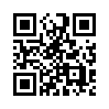 QR kód na túto stránku poi.oma.sk w55639558