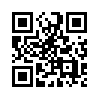 QR kód na túto stránku poi.oma.sk w55639622