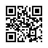 QR kód na túto stránku poi.oma.sk w55639626