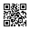 QR kód na túto stránku poi.oma.sk w55639644