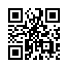 QR kód na túto stránku poi.oma.sk w55639651