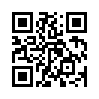 QR kód na túto stránku poi.oma.sk w55639652