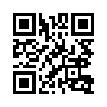 QR kód na túto stránku poi.oma.sk w55639658