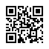 QR kód na túto stránku poi.oma.sk w55639659