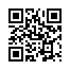 QR kód na túto stránku poi.oma.sk w55639661