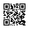 QR kód na túto stránku poi.oma.sk w55639665