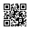 QR kód na túto stránku poi.oma.sk w55639667