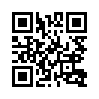 QR kód na túto stránku poi.oma.sk w55639673