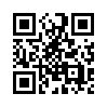 QR kód na túto stránku poi.oma.sk w55639677