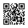 QR kód na túto stránku poi.oma.sk w55639688