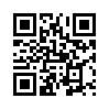 QR kód na túto stránku poi.oma.sk w55639692